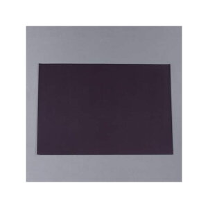 GXR 920x1000mm }OlbgV[g EA781BT-120