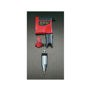 GXR 400g/4.5m ULbgi}Olbgtj EA781-3