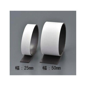 GXR 25x1mm/1m ̓}OlbgiStj EA781BR-21