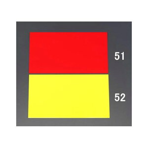 GXR 200x300x1.0mm u}OlbgV[gij EA781BX-52