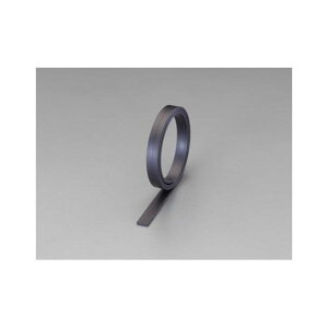 �G�X�R 25x4.0mm/1m �}�O�l�b�g���[�� EA781BZ-425