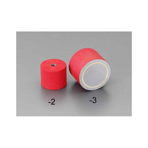 �G�X�R ��25x 25mm �}�O�l�b�g�i�T�}���E���R�o���g�j EA781DB-1