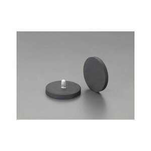 GXR 66x 8.5mm/M8x1.25/180N ̓}Olbgi2j EA781EE-63