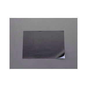 GXR 297x210x0.8mm/A4 }OlbgV[giStj EA781EP-30