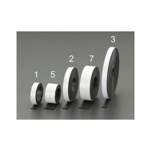 GXR 13mm x7.6m }Olbge[viStj EA781GA-3