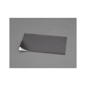 GXR 127x203mm }OlbgV[giStj EA781GA-16