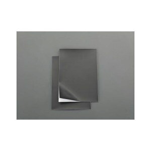 GXR 102x152mm }OlbgV[giSt/2j EA781GA-17