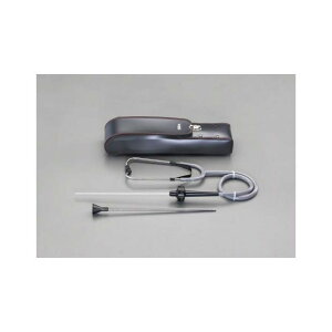 GXR ̏TmZbgiP[Xj EA799-6A