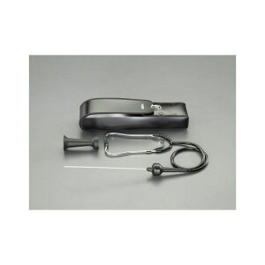 GXR ̏Tm@iP[Xj EA799-12A