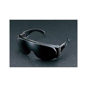 GXR #4 nڂ߂ˁiEtpj EA800BA-2