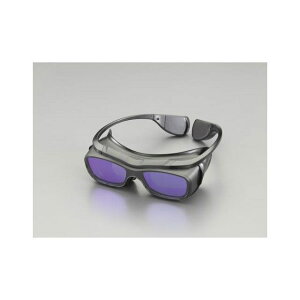 GXR nڂ߂ˁi5iؑցj EA800PR