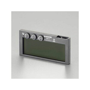 �G�X�R #9-#13 �t���Ռ��J�[�g���b�W�i�n�ږʗp/�O��-���j EA800PW-21