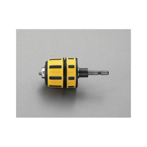 GXR 10mm h`bNiL[X/Zpj EA801-15