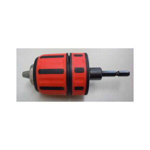 GXR 13mm h`bNiL[X/Zpj EA801-16