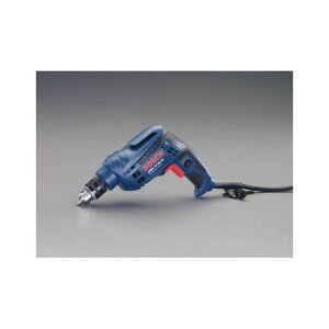 GXR 10mm/450W dChit]Eiϑj EA801BT-2