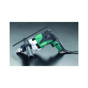 �G�X�R 13mm/590W �U���h�����i���t�]�E���i�ϑ��j EA801DJ