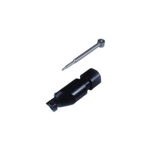 �G�X�R EA801XC-1�p �֐n EA801XC-1B