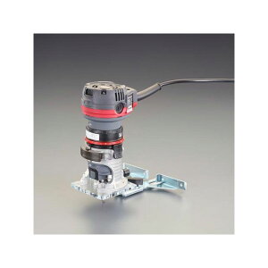 GXR AC100V/550W/6.0mm dqg}[ EA803AT-1