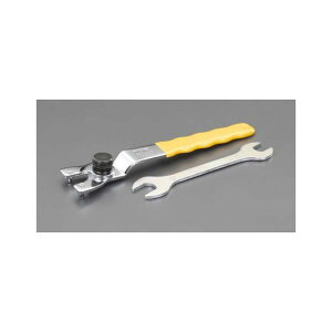 GXR ݃XpiifBXNOC_[pj EA809-14