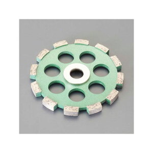 GXR 105x10.0mm _ChJb^[iaؗpj EA809-127