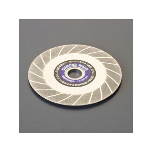 GXR 100x15mm _ChzC[ EA809-137