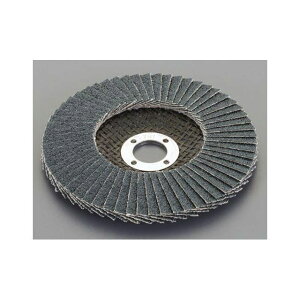 GXR # 60/100mm WRtbvfBXN EA809A-115A