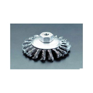 GXR 100mm/M10 C[uVixx^cCXg/XeB[j EA809YM-1