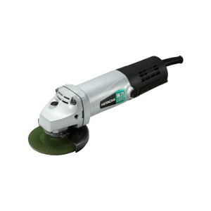 GXR 100mm/760W fBXNOC_[ EA809BH-1