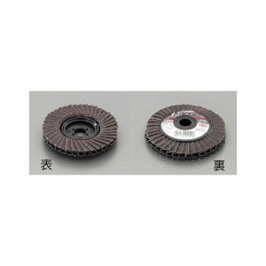 GXR 100x15mm/# 60 fBXNzC[iOʁj EA809CD-52