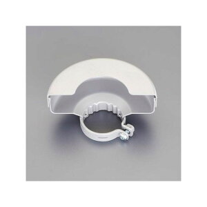 GXR 125mm ؒfuΗp یJo[i{bVpj EA809DZ-2