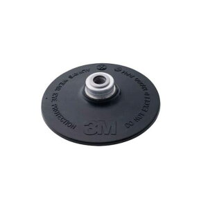 GXR 95mm fBXNy[p[pSpbh EA809ME-1