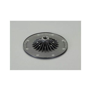 GXR 95mm fBXNy[p[piCpbh EA809ME-2