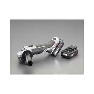 GXR 100mm/14.4V fBXNOC_[i[dj EA809PA-1