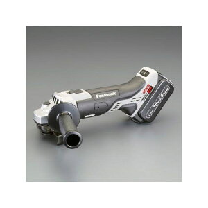 GXR 100mm/18V fBXNOC_[i[dj EA809PA-12