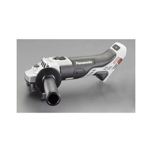 GXR 100mm/14.4VE18VfBXNOC_[{́i[dj EA809PA-101