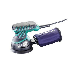 GXR 125mm T_[|bV[ EA809PH-1