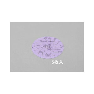 GXR 127mm/#800 TfBOfBXNi}WbNE5j EA809XE-315