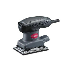 GXR 75x140mm ~jT_[ EA809XF-2A