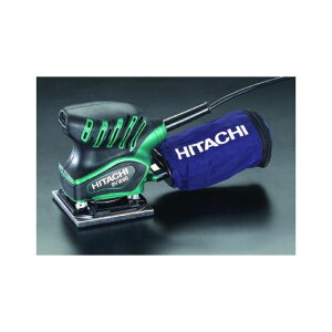 GXR 100x100mm d~jT_[ EA809XJ