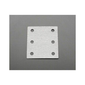 GXR #100 EA809XJEXKp Thy[p[ilpj EA809XK-100S