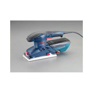 GXR AC100V/190Wi 93x230mmj zoT_[ EA809XW-2