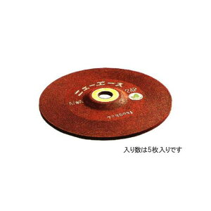 GXR 100x6mm/WA24P ItZbg^u΁i5j EA809Y-124