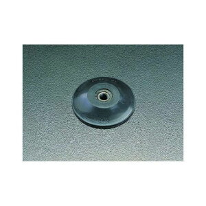 GXR 75mm SpbgifBXNOC_[pj EA809ZG-1