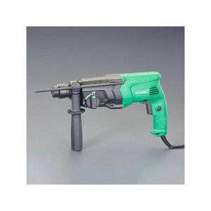 GXR 730W/24mm n}[hiiϑj EA810CE-2B