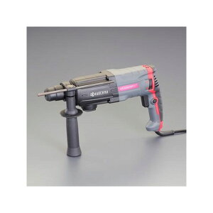 GXR 26mm n}[hiy͂胂[htj EA810L-2