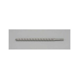 GXR 13.0x316mm SDSvXhrbg/O EA810MD-13