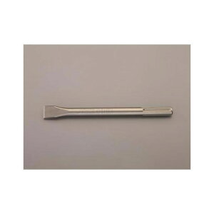 �G�X�R 25x280mm �t���b�g�`�[���iSDS-max�j EA810XK-33