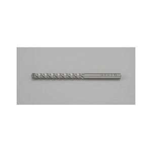 GXR 6.0mm RN[gpUh EA811AA-6