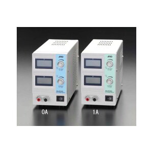 GXR AC100VDC 0-30V/2.5A 艻d EA812-1A