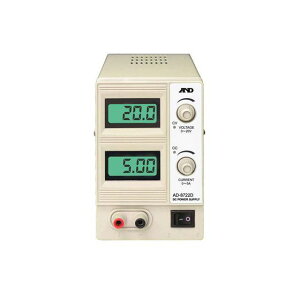 GXR AC100VDC 0-20V/5.0A 艻d EA812-2